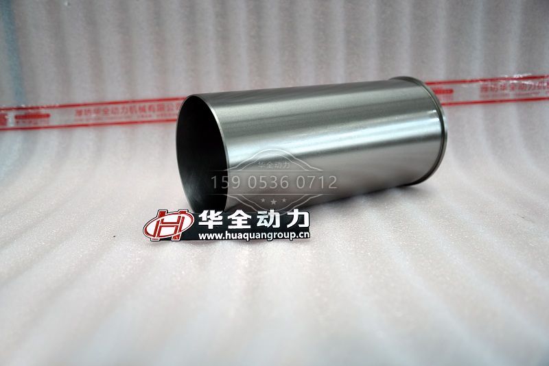 柴油機配件圖