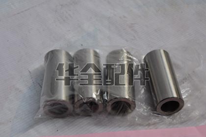 495、4100活塞銷(xiāo)