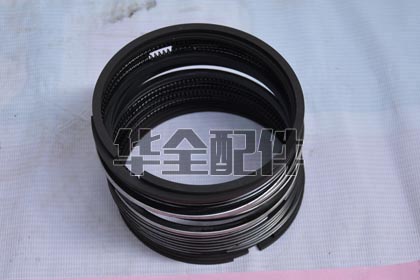 6105A2LD活塞環