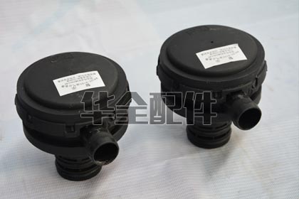 6105呼吸器 柴油發電機組油水分離器