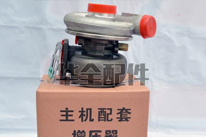 150kw發電機組配件 6113柴油機配件