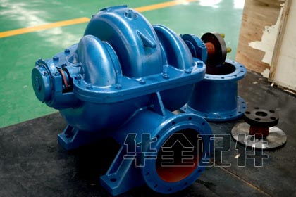 150kw柴油機 離心水泵